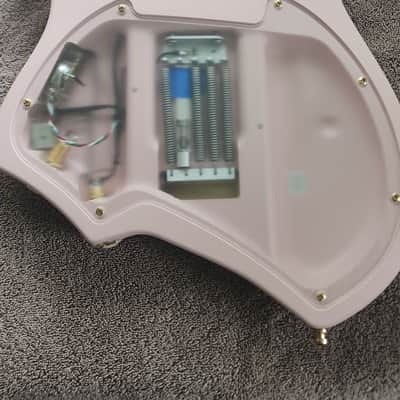 Aristides H/08 image 3