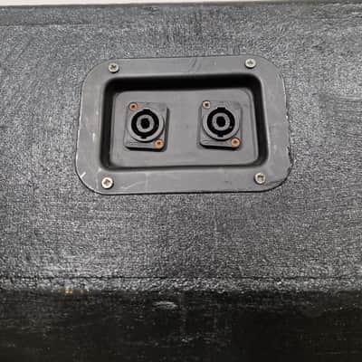 Generic PA Speaker - High Output Audio - Very Good image 10