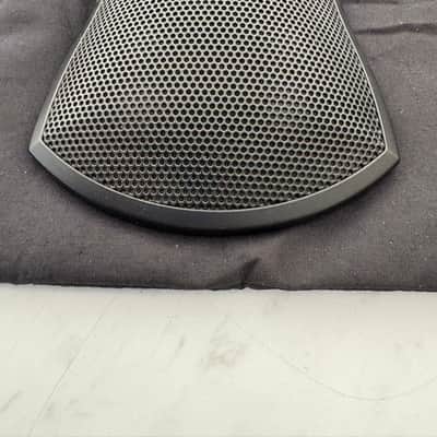 Sennheiser E 912 image 5