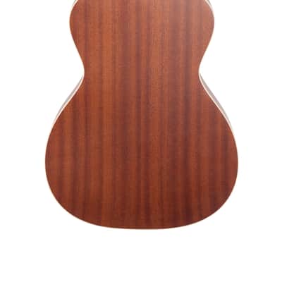 Alvarez RF26SSBAGP Orchestra Model Acoustic Guitar Pack Sunburst image 6