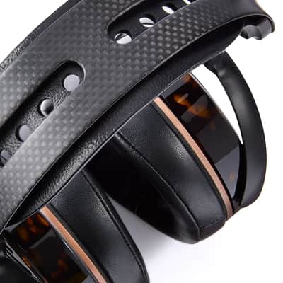 AUDEZE LCD-5s - Flagship Planar Headphones - NEW! image 6