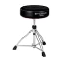 Tama 1st Chair HT430BC Round Rider Trio Cloth Top
