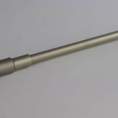 DENON DP-60L/M Straight Tonearm Arm Pipe Tube Replacement In Excellent Condition image 6