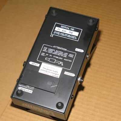 Immagine George Dennis Volume Stereo 1980s - 10