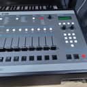 E-MU Systems SP-1200 8-Voice Drum Sampler 1987 - 1996 - Black