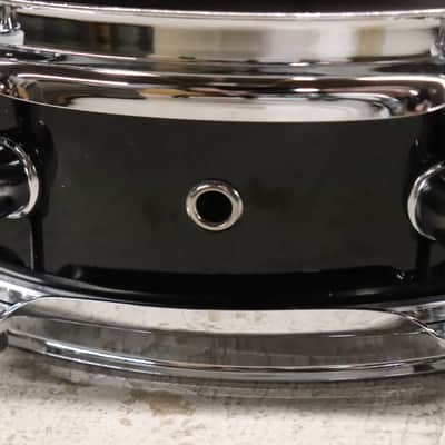 Mapex SEMP3350DK Poplar Piccolo 3.5x13 Snare Drum image 6
