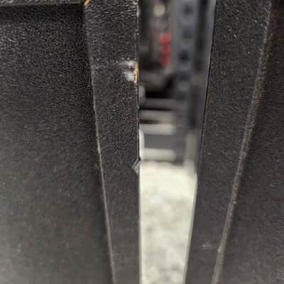 KLH L853B 8" Bookshelf Speaker Pair image 10