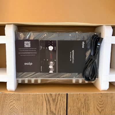 Elysia Xpressor Neo image 5