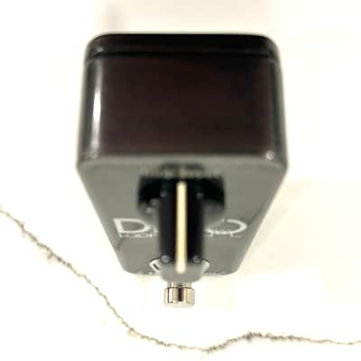 TC Electronic Ditto Looper Guitar Effects Pedal – Excellent Condition – Compact One-Knob Looper image 5
