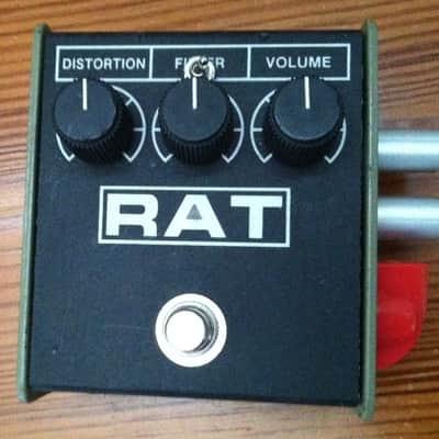 ProCo RAT2 