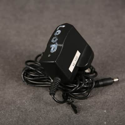 Boss VE-500 Vocal Performer - 2nd Hand (167769) image 8