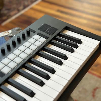 Novation Launchkey 49 MK4 image 3