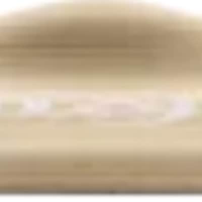 Zildjian A Zildjian New Beat Top Hi-Hat Cymbals, 15" image 4