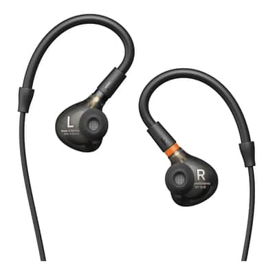 Beyerdynamic DT 73 IE In-Ear Monitors for Instruments & Keys image 2