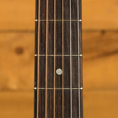 Eastman PCH2-D - Natural image 6