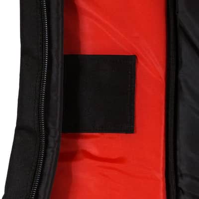 Rouge Valley Dreadnought Guitar Bag 100 Series image 2