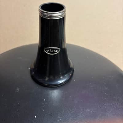 Vito Clarinet Bild 5
