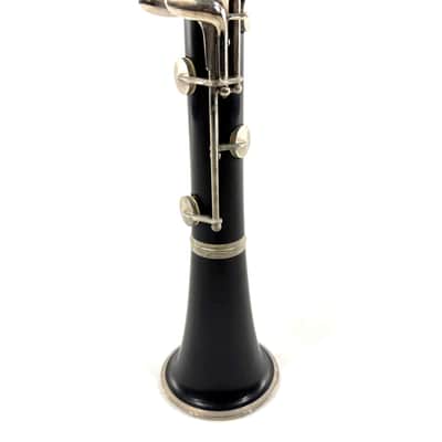 Used Buffet E12 Clarinet image 6