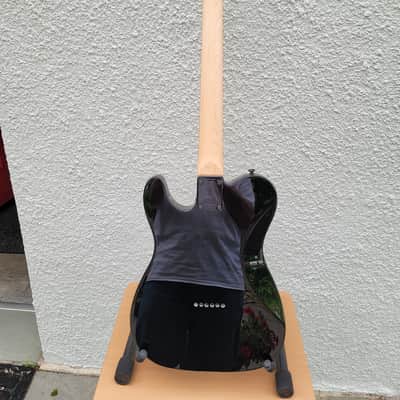 Michael Kelly Burl 50 Ultra image 12