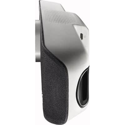 HP Poly Studio X70 Video Conference Equipment image 4