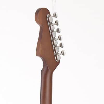 FENDER Malibu Player [IWA1941405] (05/18) image 12