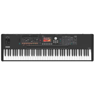K2088 Kurzweil image 2