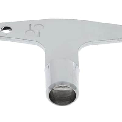 Sonor DK-5072 Tuning Key for Slotted Tension Rods DK5072 image 1