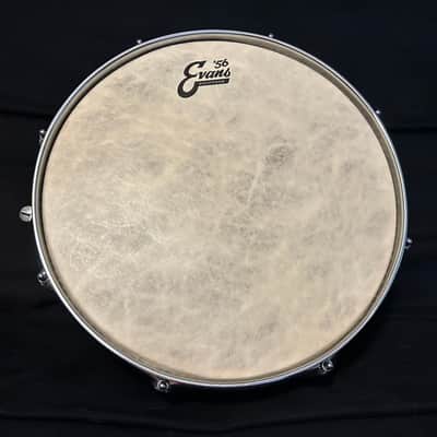 Ludwig Super Classic 1967 - Blue Sky Pearl image 6