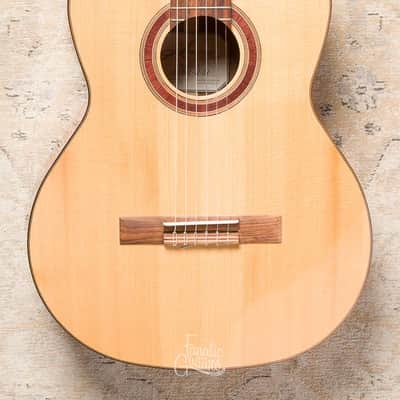 Kremona Rondo RS Artist Serie Classical Guitar image 2