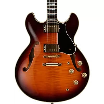 Yamaha SA2200 | Reverb