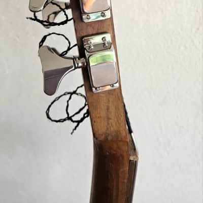 Upright Bass image 15