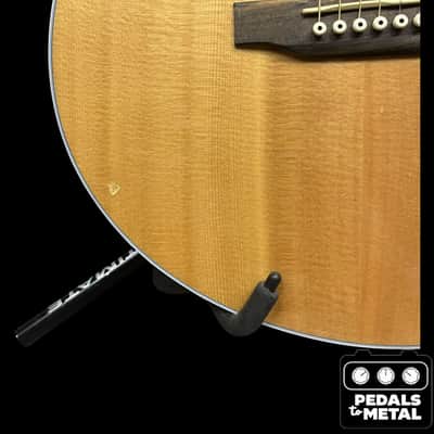 Martin Road Series SC-13E - 4.2lbs - x17569 image 6