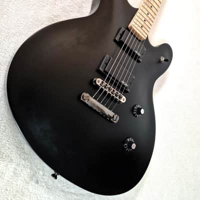 Fender Squier Contemporary Active Starcaster image 6