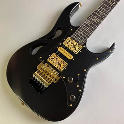 Ibanez PIA3761 2024 image 1