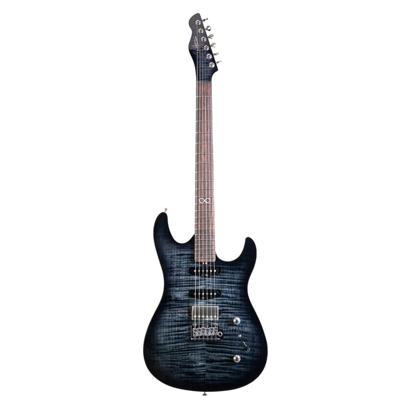 Chapman Scout Traditional 2026 - Shadow Burst image 1