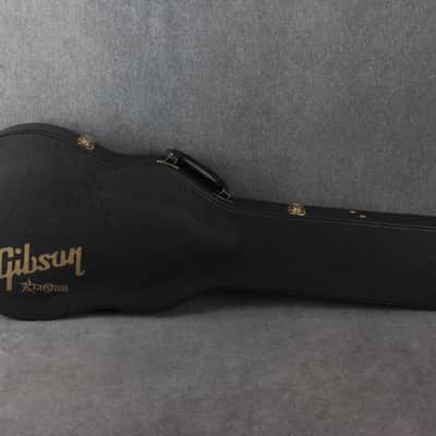 Gibson Les Paul Custom - Ebony - 2nd Hand image 21