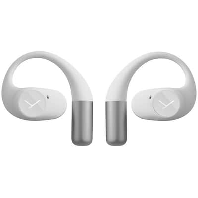 Amiron 200 Bluetooth Blanc Beyerdynamic image 2
