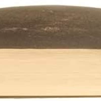 Sabian HH 22" Power Bell Ride Cymbal image 3