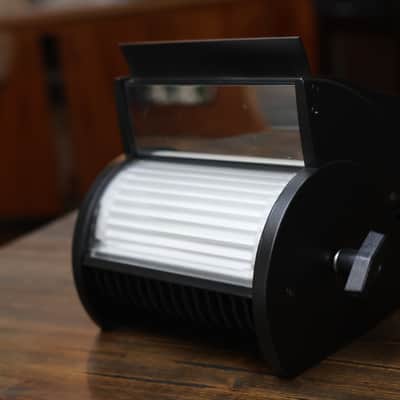 ETC ColorSource CYC RGBI-L LED Cyclorama Wash Light image 1