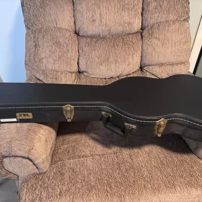 Gibson SG 1979 - Walnut image 10