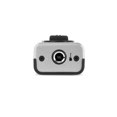 Jam+ Apogee image 3
