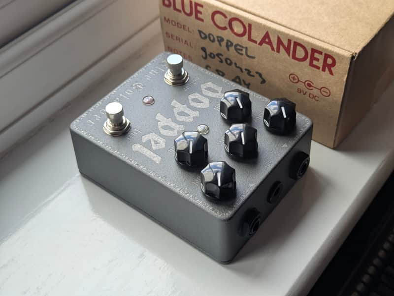 ehx fuzz pedals Electro-Harmonix Percolator Harmonic Saturator Effect Pedal edit_kids Size:Youth S True bypass ensures maximum Alpinestars SP-1 V2 Handschuhe,