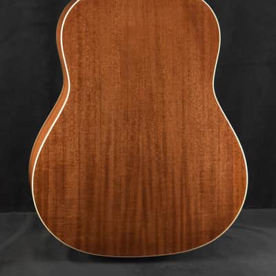 Taylor Gold Label 517e SB Sunburst w/ Firestripe Pickguard image 7