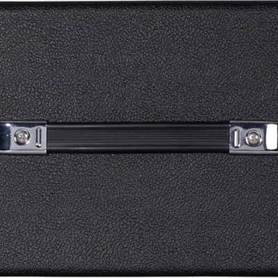 Mojotone 1X10 American Style Mojotone Lite Guitar Amplifier Speaker Extension Cabinet<br> image 5