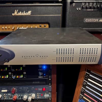 Neve St Ives TO129 output transformer - Vintage 70's Neve 33114