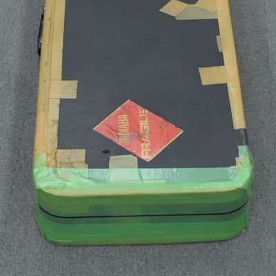 Gibson Thunderbird II 1964 image 20