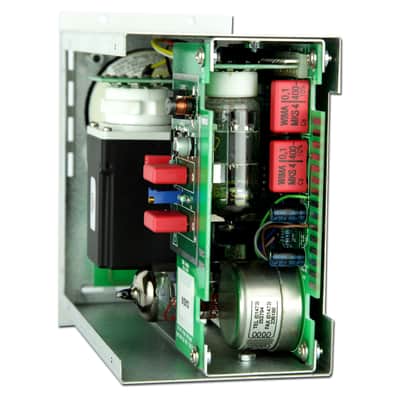 IGS Audio One LA 500 image 2