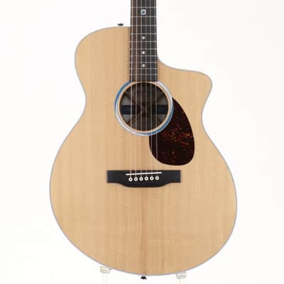 MARTIN Road Series SC-13E [2464047] (06/01) image 1