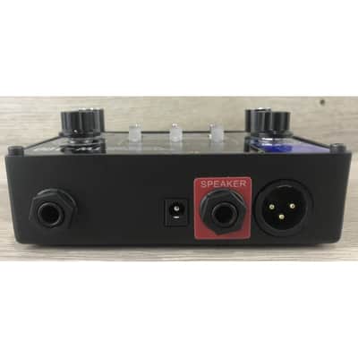 Foxgear TW-100 image 6