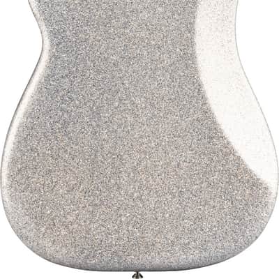 Fender 75th Anniversary Player Preci image 2